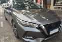 Autos - Nissan SENTRA 2023 Nafta 47000Km - En Venta