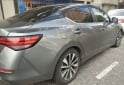 Autos - Nissan SENTRA 2023 Nafta 47000Km - En Venta