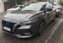 Autos - Nissan SENTRA 2023 Nafta 47000Km - En Venta