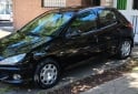 Autos - Peugeot 206 XS 1.6 16v 2008 Nafta 196Km - En Venta