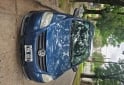 Autos - Volkswagen Fox 2009 GNC 150000Km - En Venta