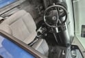 Autos - Volkswagen Fox 2009 GNC 150000Km - En Venta