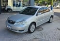 Autos - Toyota COROLLA XLI 1.8 N 2006 GNC 330000Km - En Venta