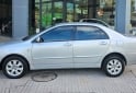 Autos - Toyota COROLLA XLI 1.8 N 2006 GNC 330000Km - En Venta