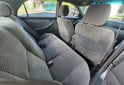 Autos - Toyota COROLLA XLI 1.8 N 2006 GNC 330000Km - En Venta