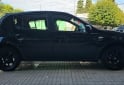 Autos - Toyota SANDERO GT LINE 1.6 16V 2012 Nafta 159000Km - En Venta