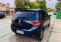 Autos - Renault Sandero 2023 Nafta 25000Km - En Venta