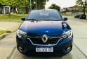 Autos - Renault Sandero 2023 Nafta 25000Km - En Venta