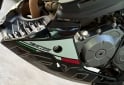 Motos - Benelli 180s 2021 Nafta 15300Km - En Venta