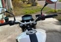 Motos - Benelli 180s 2021 Nafta 15300Km - En Venta