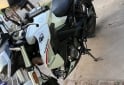 Motos - Benelli 180s 2021 Nafta 15300Km - En Venta