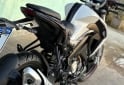 Motos - Benelli 180s 2021 Nafta 15300Km - En Venta