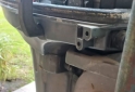 Otros (N�utica) - Vendo motor fuera de borda 15hp 2t - En Venta