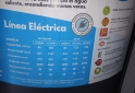 Hogar - Termotanque Rheem 125 litros - En Venta