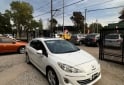 Autos - Fiat 408 2.0 ALLURE 2013 Nafta  - En Venta