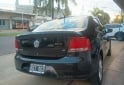 Autos - Volkswagen Voyage 2011 Nafta 110000Km - En Venta