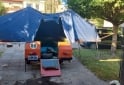 Otros - Vendo Trailer Carpa para Camping. - En Venta