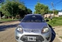 Autos - Ford Ka fiesta gol 206 corsa 2014 Nafta 157000Km - En Venta