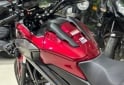 Motos - Honda NC 750 X 2019 Nafta 43200Km - En Venta