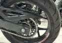 Motos - Honda NC 750 X 2019 Nafta 43200Km - En Venta