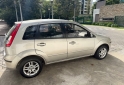 Autos - Ford Fiesta 2007 Diesel 150000Km - En Venta
