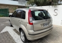 Autos - Ford Fiesta 2007 Diesel 150000Km - En Venta