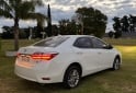 Autos - Toyota Corolla xei 1.8 2018 Nafta 101000Km - En Venta