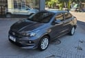 Autos - Fiat CRONOS DRIVE PACK PLUS 2023 GNC 80000Km - En Venta