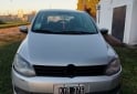 Autos - Volkswagen Fox 2012 Nafta 190000Km - En Venta