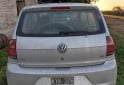 Autos - Volkswagen Fox 2012 Nafta 190000Km - En Venta