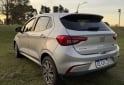 Autos - Fiat Argo precisi�n 2019 Nafta 66000Km - En Venta