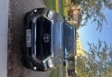 Autos - Toyota Hilux SRV 4x2  2.8 A/T 2023 Diesel 85000Km - En Venta