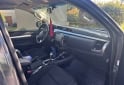Autos - Toyota Hilux SRV 4x2  2.8 A/T 2023 Diesel 85000Km - En Venta