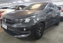 Autos - Fiat Cronos Drive 1.3 2019 Nafta 84300Km - En Venta