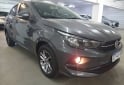 Autos - Fiat Cronos Drive 1.3 2019 Nafta 84300Km - En Venta