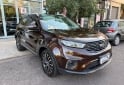 Autos - Ford Territory Titanium 2021 Nafta 84000Km - En Venta