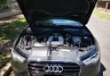 Autos - Audi A6 2012 Nafta 104000Km - En Venta