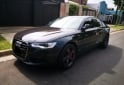 Autos - Audi A6 2012 Nafta 104000Km - En Venta