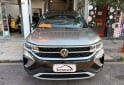 Autos - Volkswagen Taos Highline Hero 2021 Nafta 76000Km - En Venta