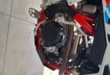 Motos - Otra marca Kayo k6 2025 Nafta 22Km - En Venta