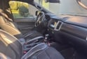 Autos - Ford Raptor 2.0i Biturbo 4x4 2021 Diesel 152000Km - En Venta