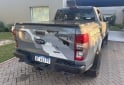 Autos - Ford Raptor 2.0i Biturbo 4x4 2021 Diesel 152000Km - En Venta