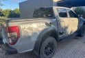 Autos - Ford Raptor 2.0i Biturbo 4x4 2021 Diesel 152000Km - En Venta