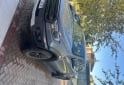 Autos - Ford Raptor 2.0i Biturbo 4x4 2021 Diesel 152000Km - En Venta