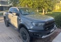 Autos - Ford Raptor 2.0i Biturbo 4x4 2021 Diesel 152000Km - En Venta
