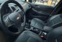 Autos - Chevrolet Cruze 2019 Nafta 86000Km - En Venta