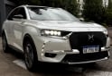 Autos - DS DS7 CROSSBACK 2020 Diesel 80000Km - En Venta