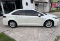 Autos - Toyota COROLLA XLI 2.0 2020 Nafta 100000Km - En Venta