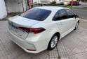 Autos - Toyota COROLLA XLI 2.0 2020 Nafta 100000Km - En Venta