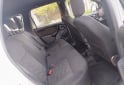 Autos - Renault DUSTER 2017 GNC  - En Venta